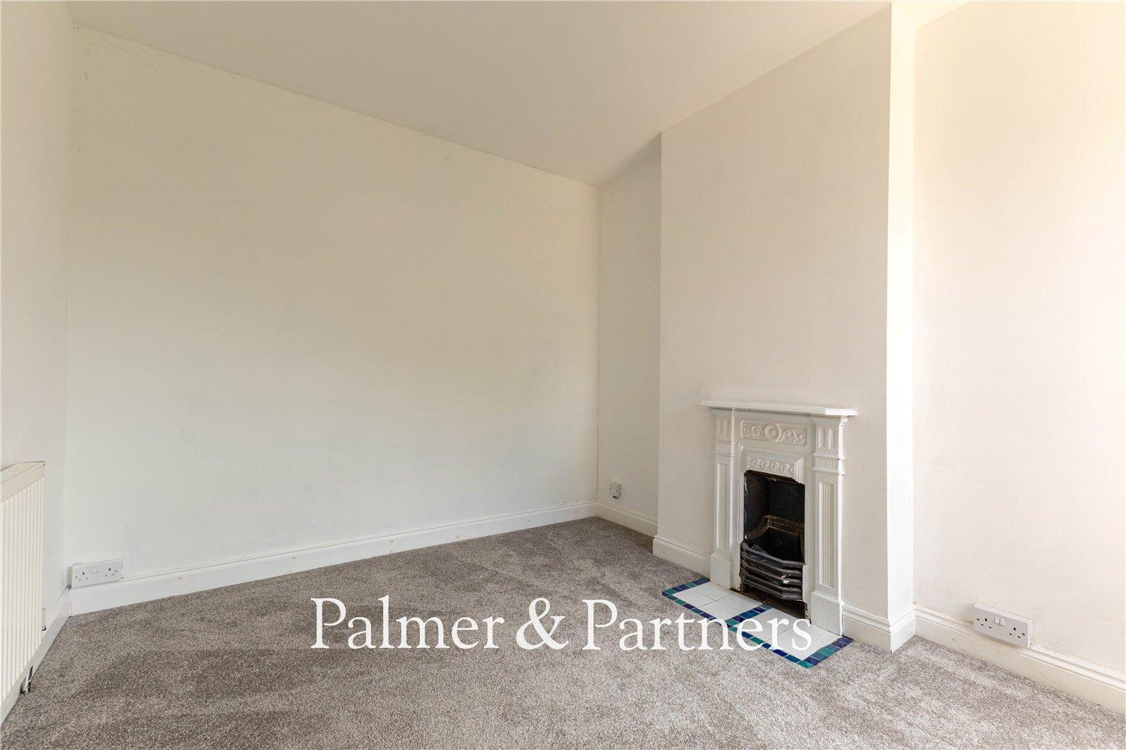 Property Image 84fb2cc7-c90d-493b-9f7f-7cec5ad5b9c0