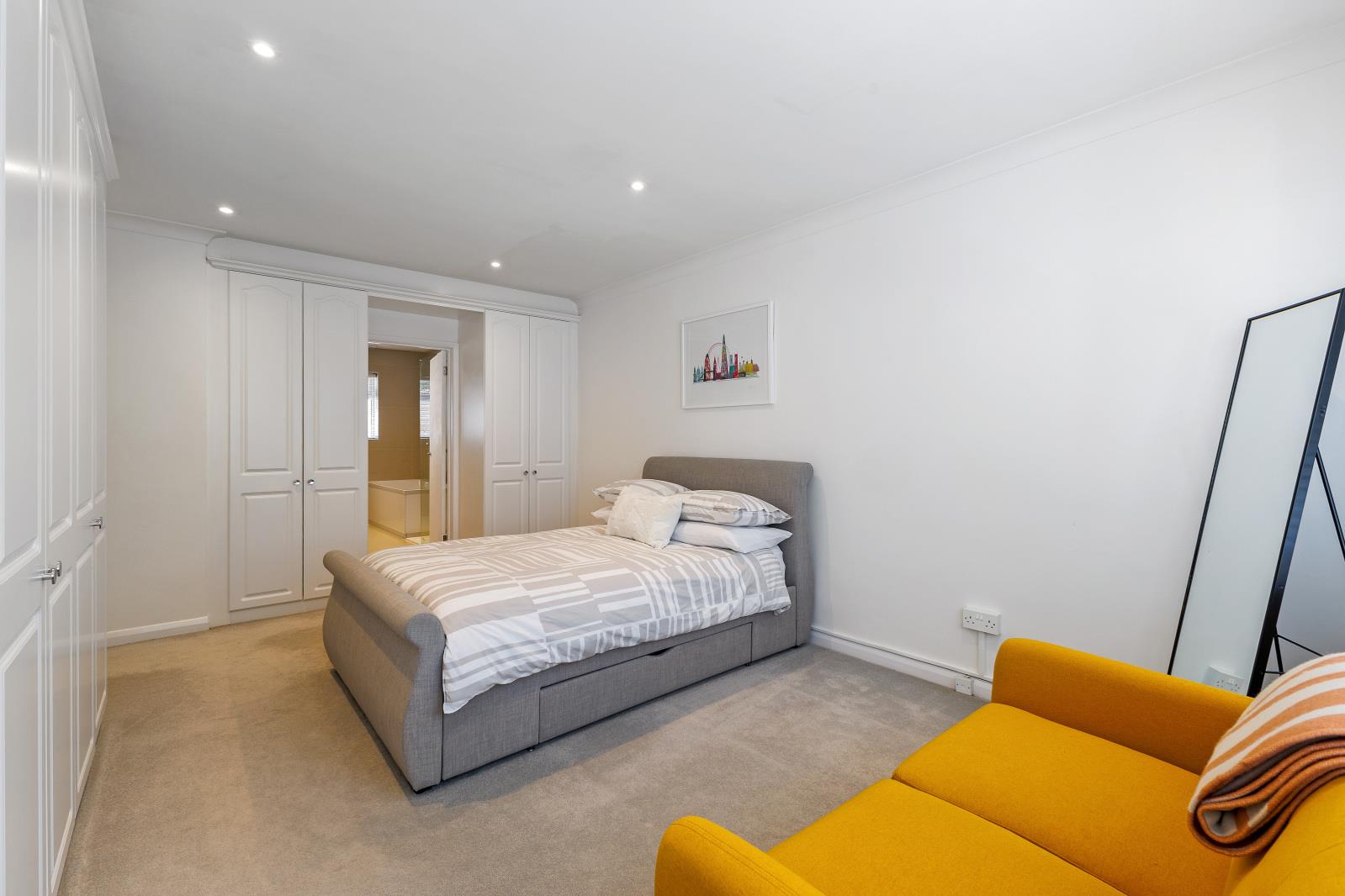 Property Image 84fbc0cf-fa16-494c-81e1-5b0f4e8bf441