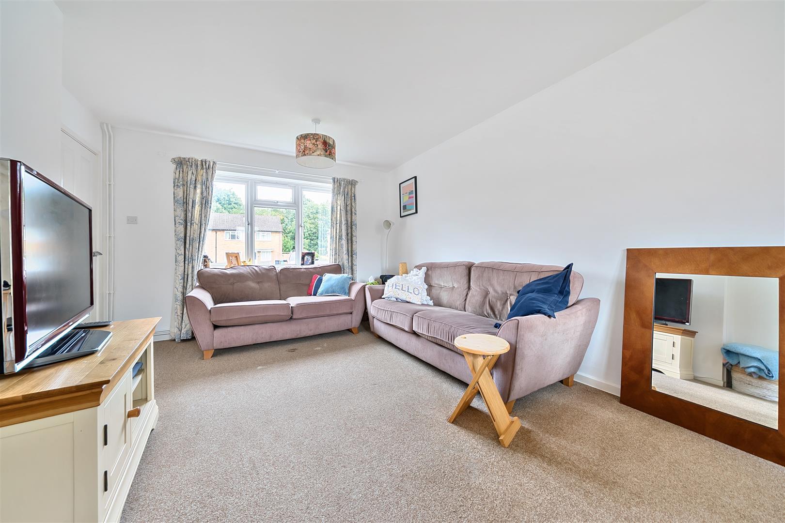 Property Image 84fc8a35-e7fd-4fc4-a11b-8498762ba99c