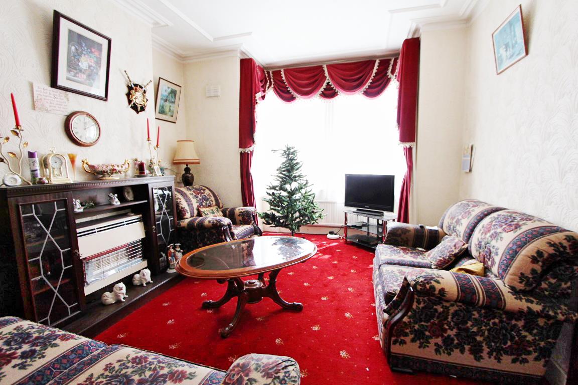 Property Image 84fec6f5-54b9-43e3-af5e-41f07067bf53