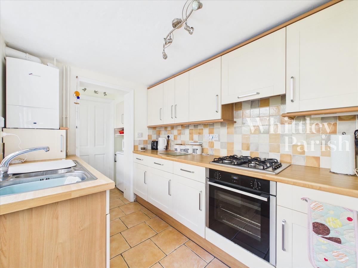 Property Image 84ff6eeb-e08f-421e-9bb2-93148cf9ac6e