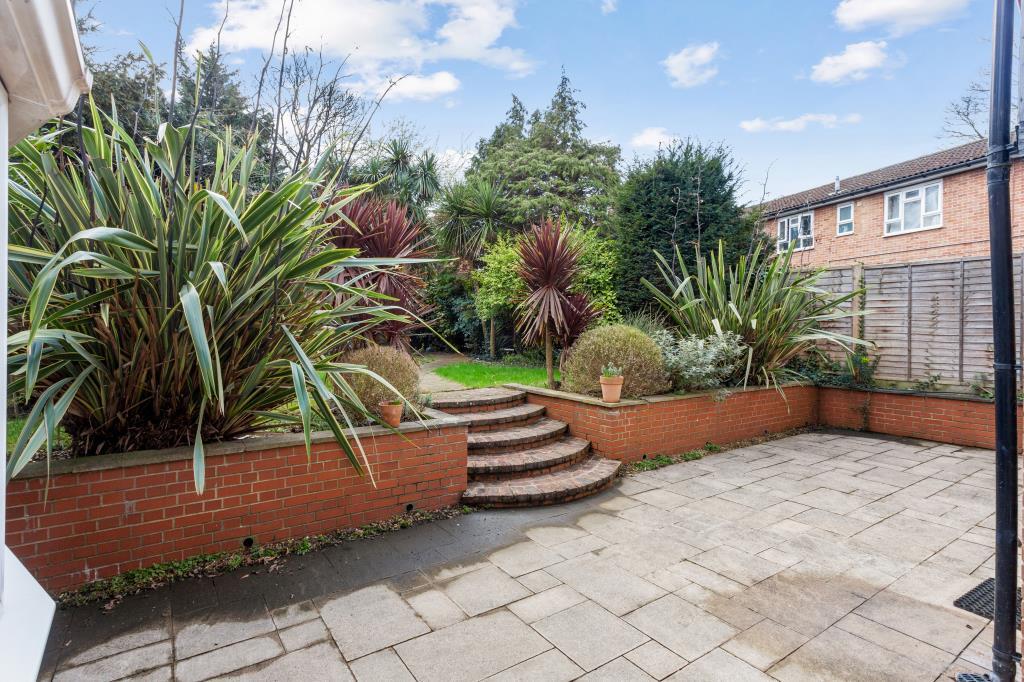 Property Image 84ff6fe1-9761-448c-9fc5-87276af3fe1d