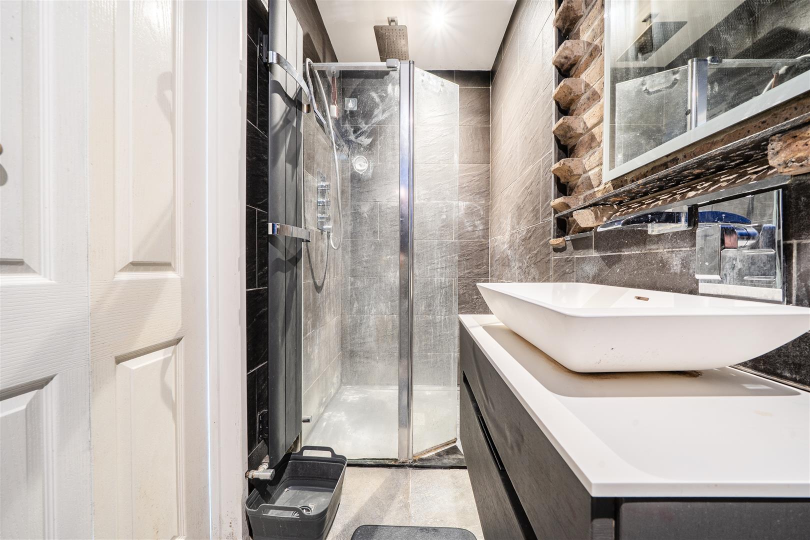 Property Image 8500321c-065f-4cc3-bbff-d81b67aebd7d