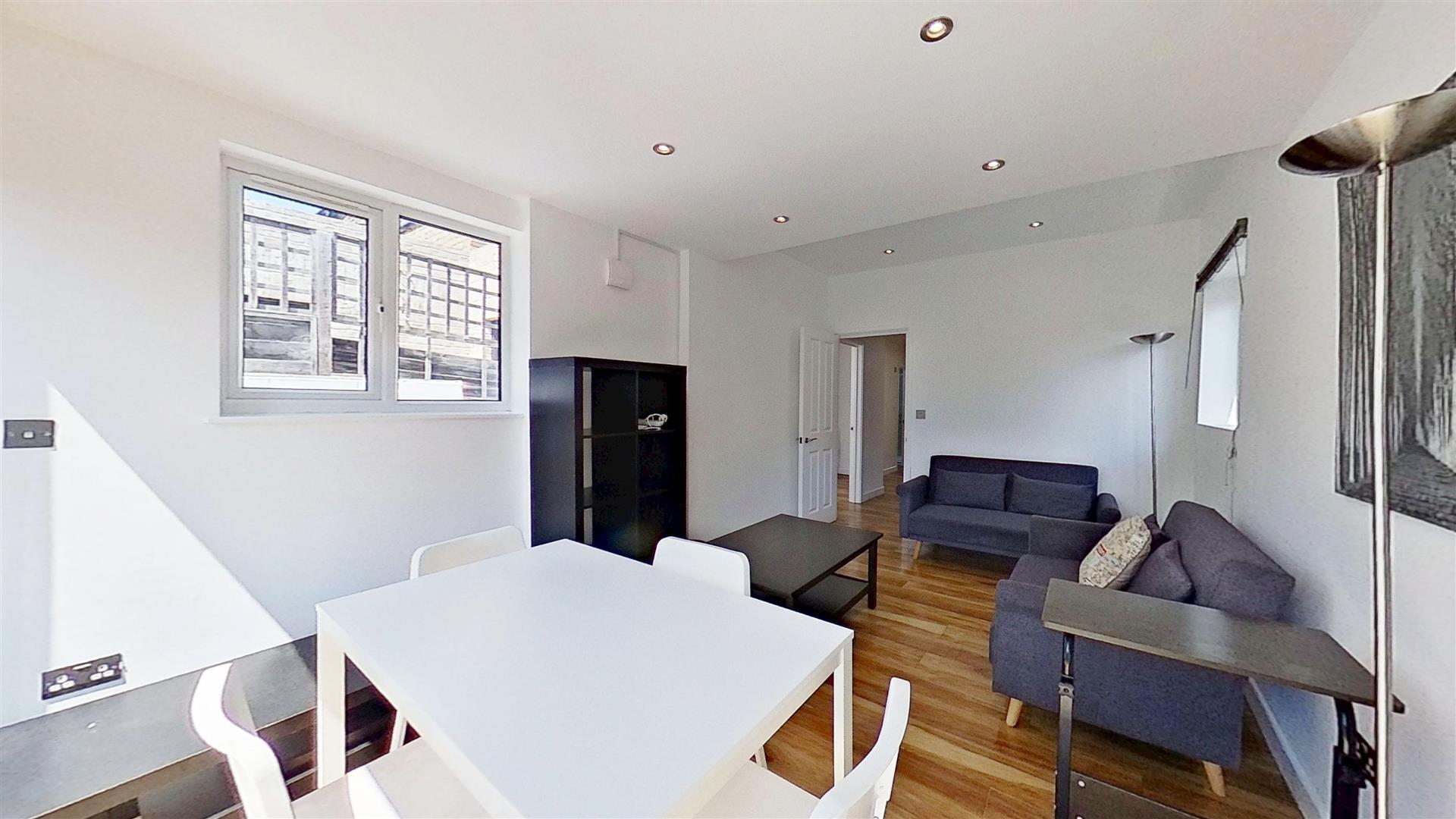Property Image 8500c5b4-1b05-4b09-8f99-885c7b54d354