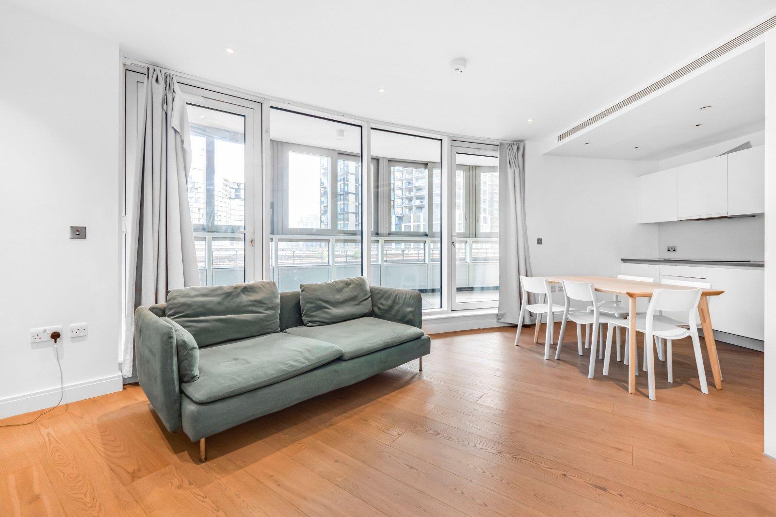 Property Image 850104d9-e221-4c69-a7e5-75d197435c60