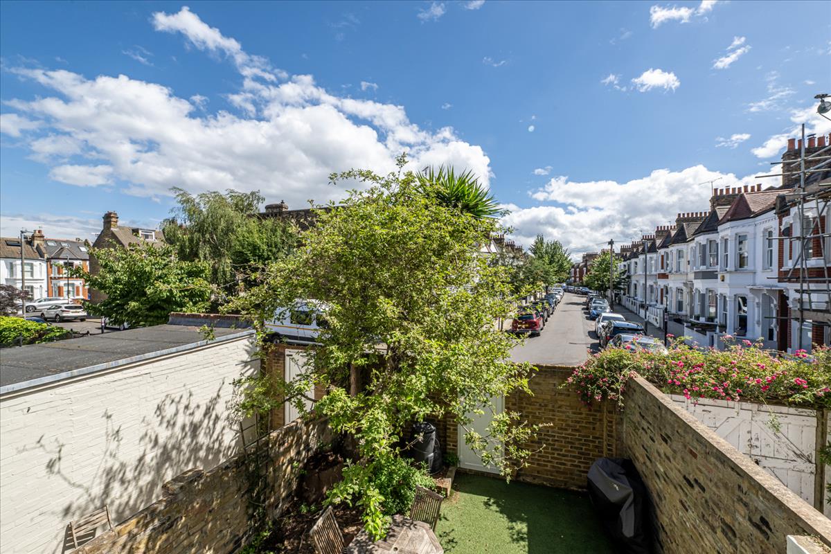 Property Image 850197d2-ca6d-41f3-b9ce-0be92e71de0d