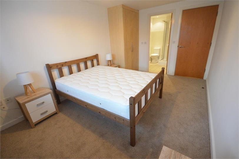 Property Image 8501a6dc-708a-4bc6-a01e-6b738baef307