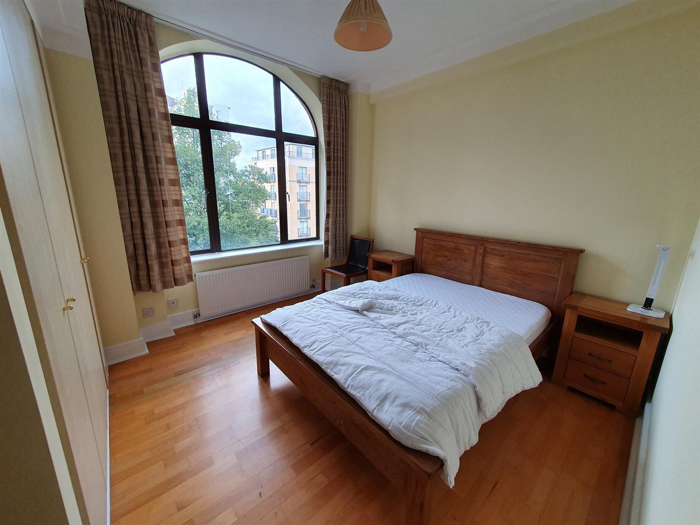 Property Image 8501d3ab-40f7-4739-a4c2-c062f466dfd9