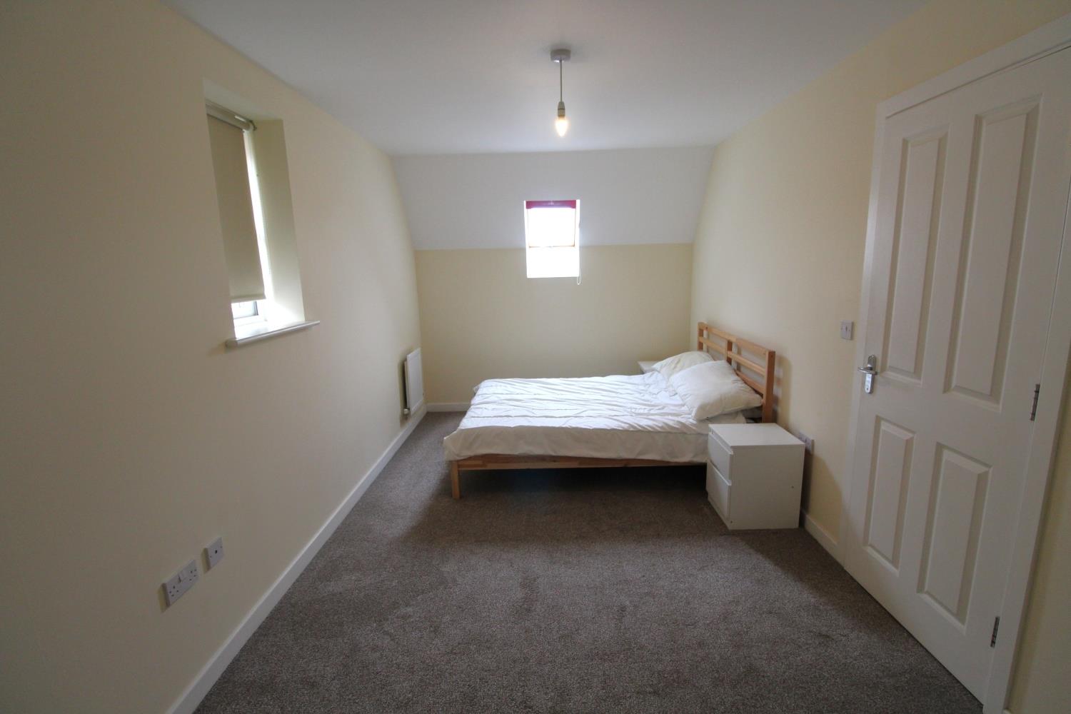 Property Image 8501dce5-c230-48b6-a3c8-5f3ceeac64b7