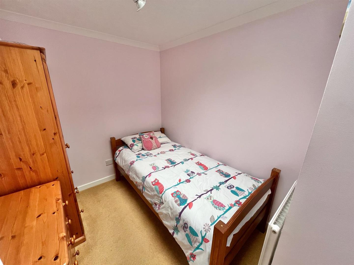 Property Image 8501e26e-d6f5-4086-b508-ed774f08db96
