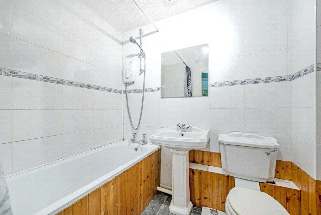 Property Image 8501ebb0-d546-41e1-a887-138b5898d30b