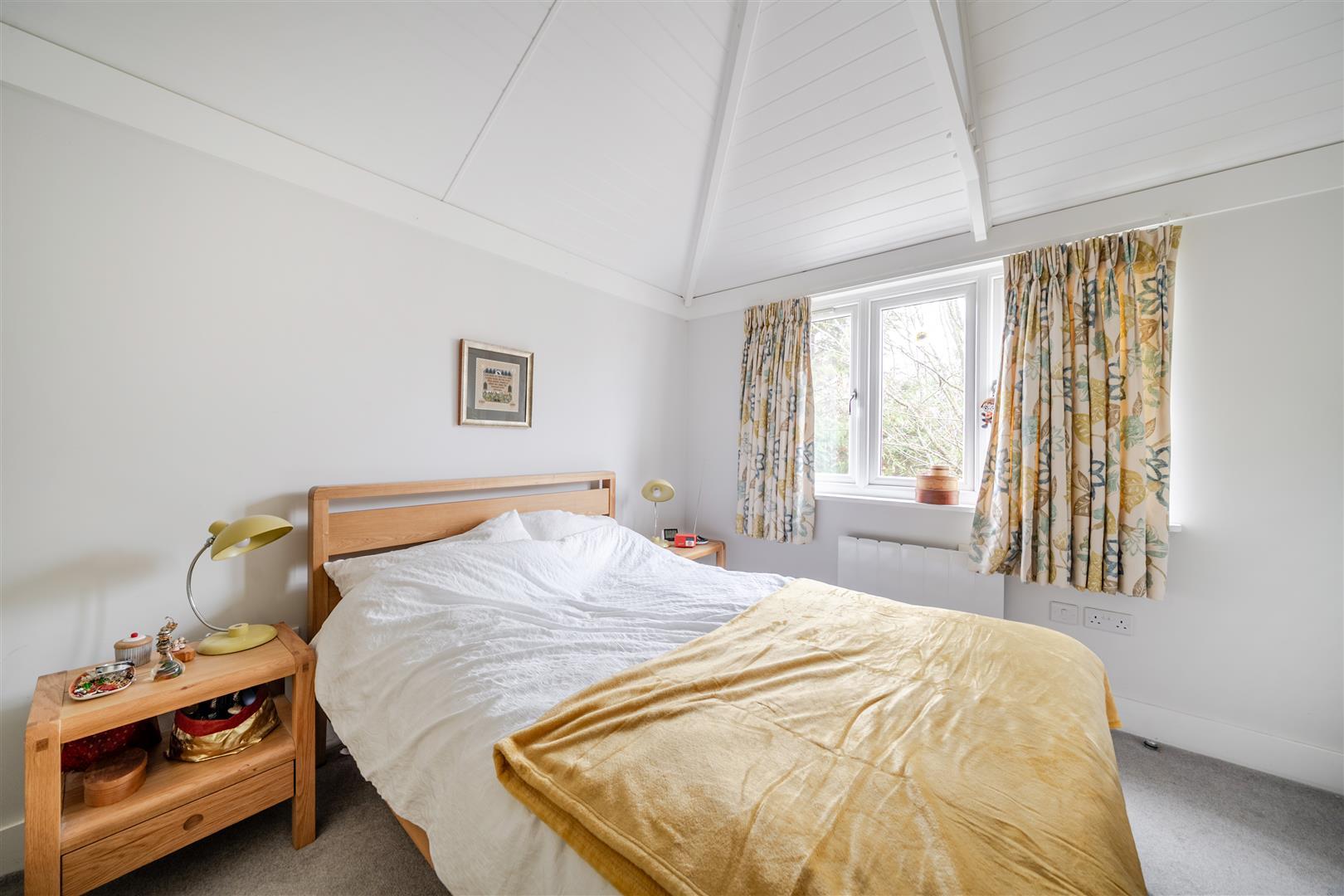 Property Image 850220d5-757a-4fd1-a22f-d24b3a3e28ee