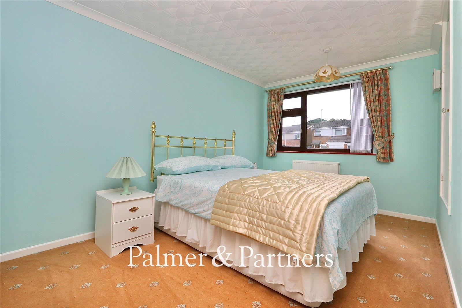 Property Image 85030102-b5dd-45ef-97eb-52b93e0ffcaa