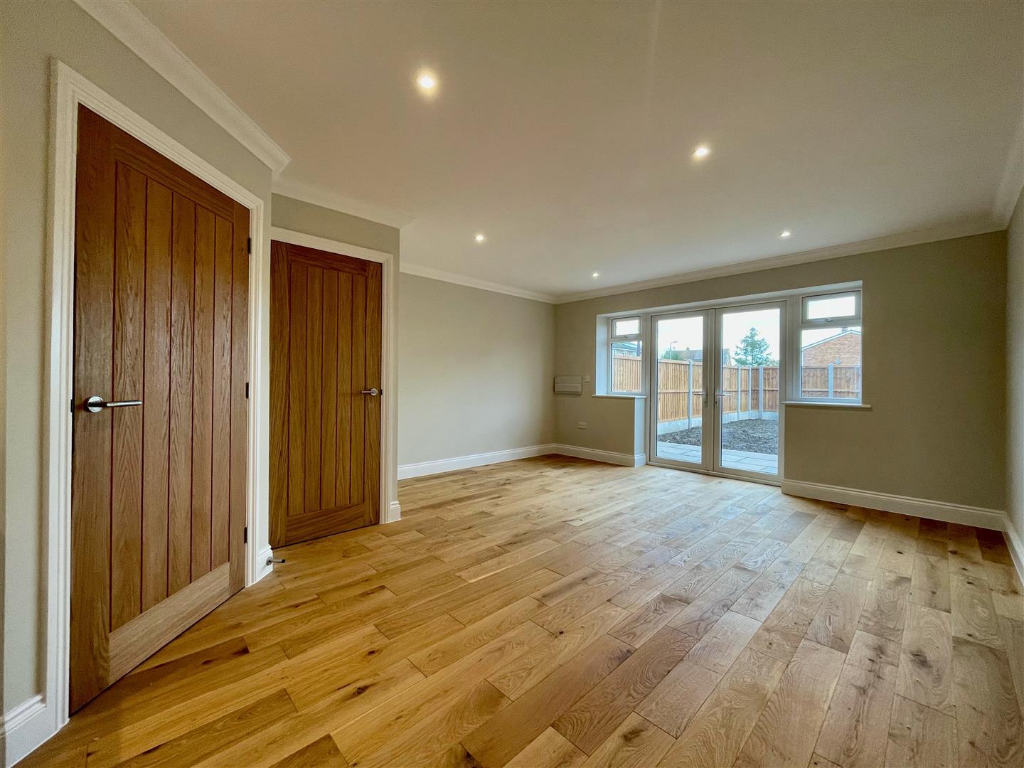 Property Image 8503466b-9d78-448b-add9-6dab08bfce71