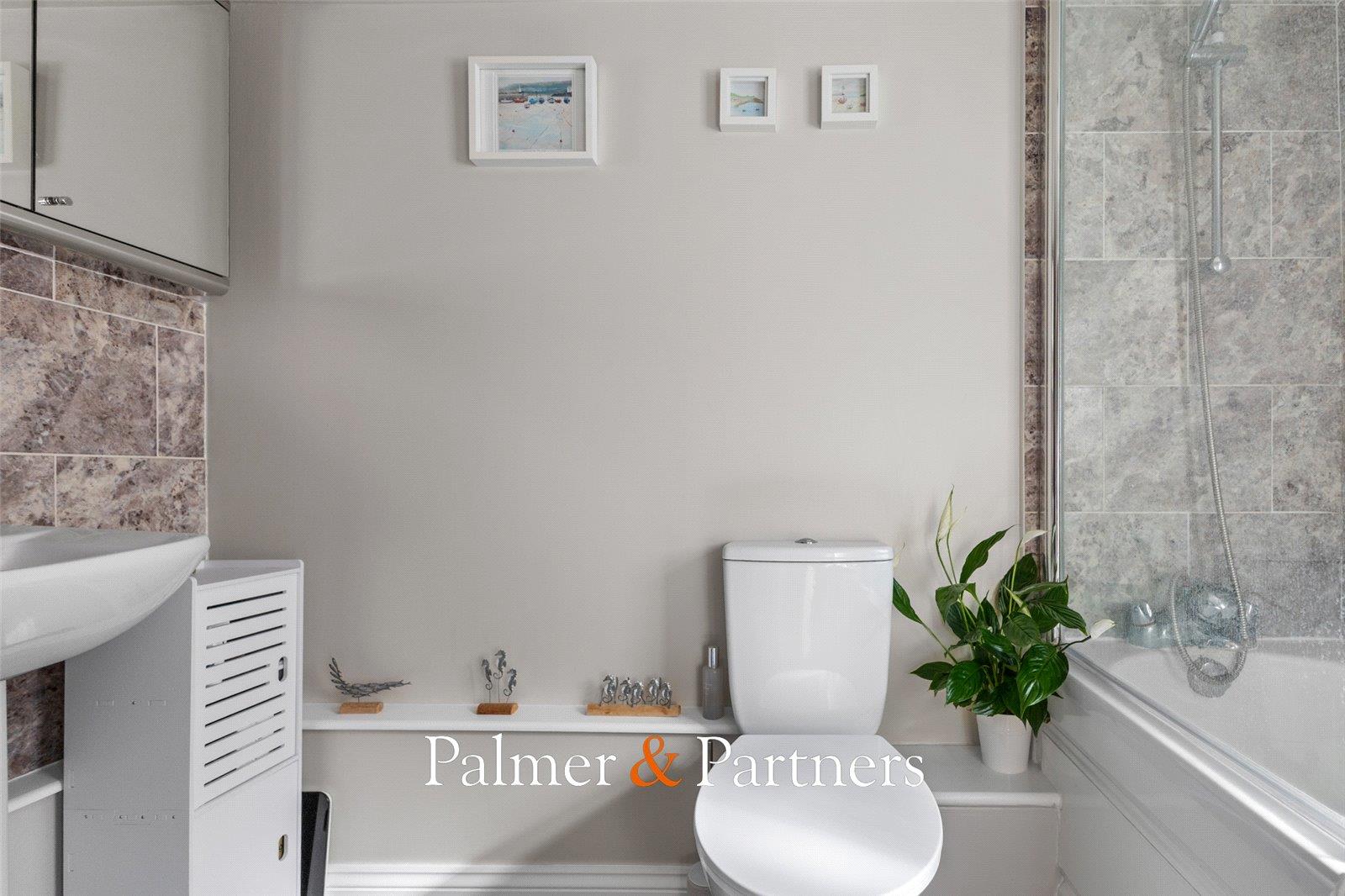 Property Image 8503ea51-e651-4f6c-90b8-cc705cccb33d
