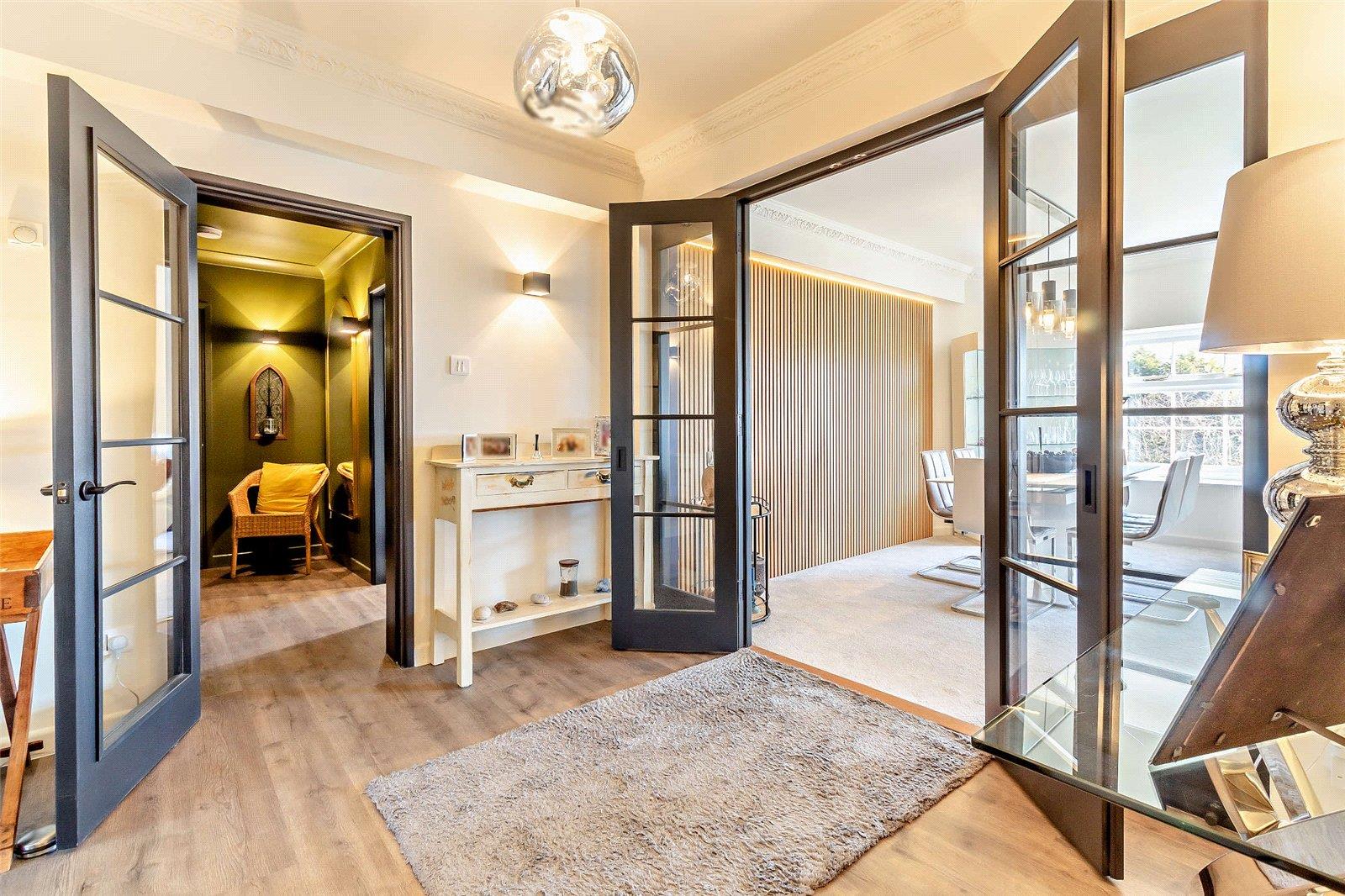 Property Image 8503fc31-a0fe-4495-8cfa-7f53f35ab2b4