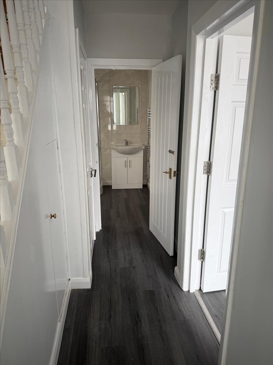 Property Image 850408ae-2e47-4641-97ff-f2c4f7066471