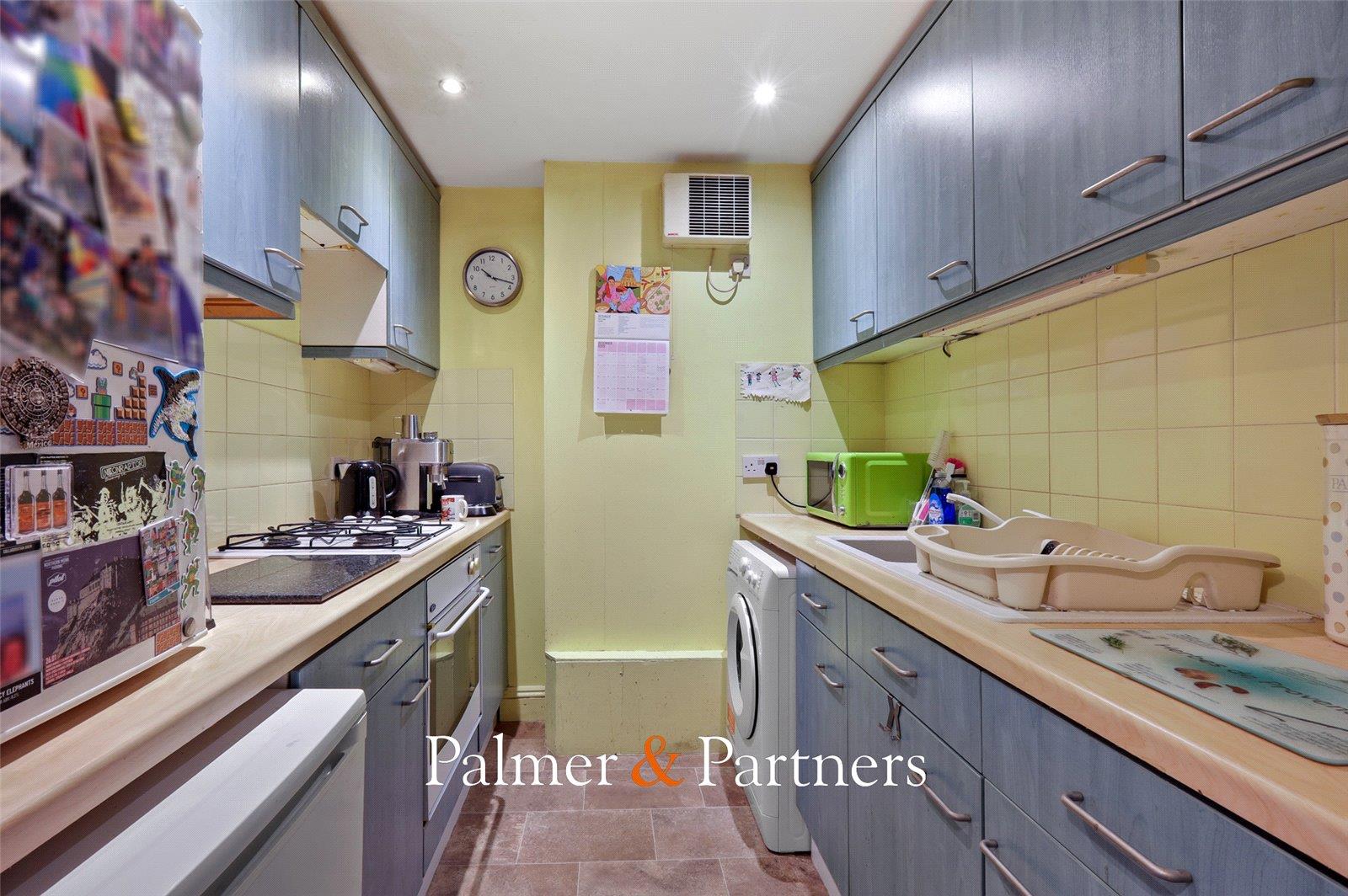 Property Image 85048b14-42ff-4f24-9d92-c3ae4f0a41e6