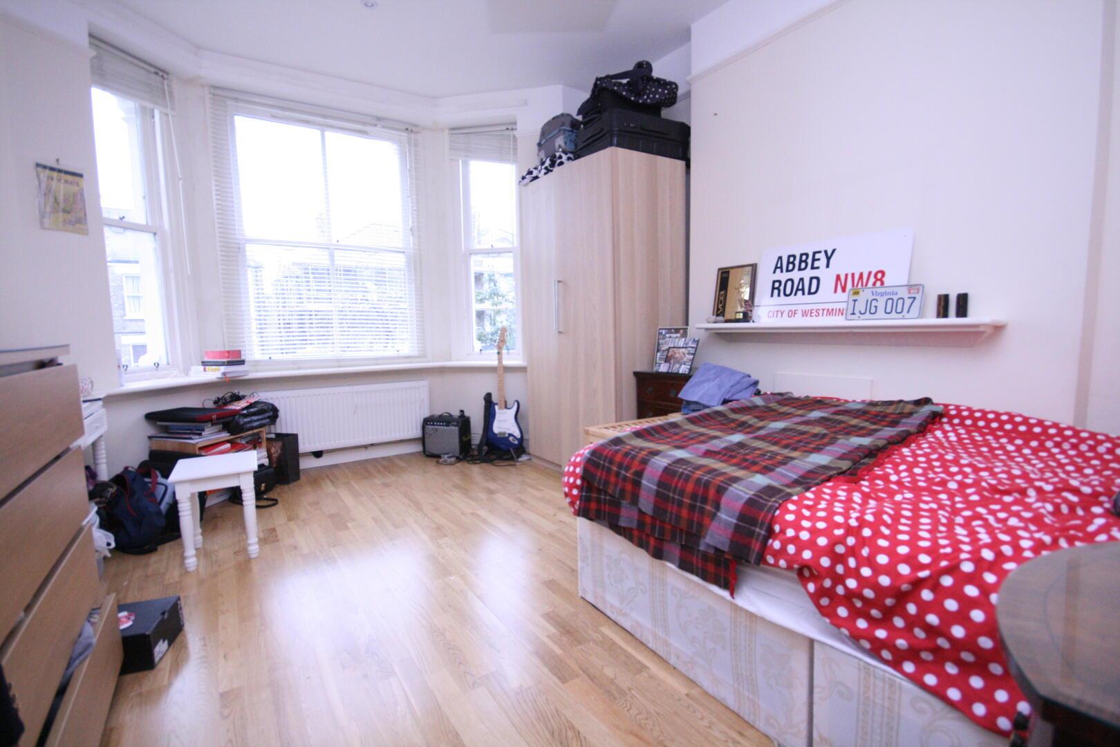 Property Image 85059f56-5b38-462a-a108-4938bb7e47aa