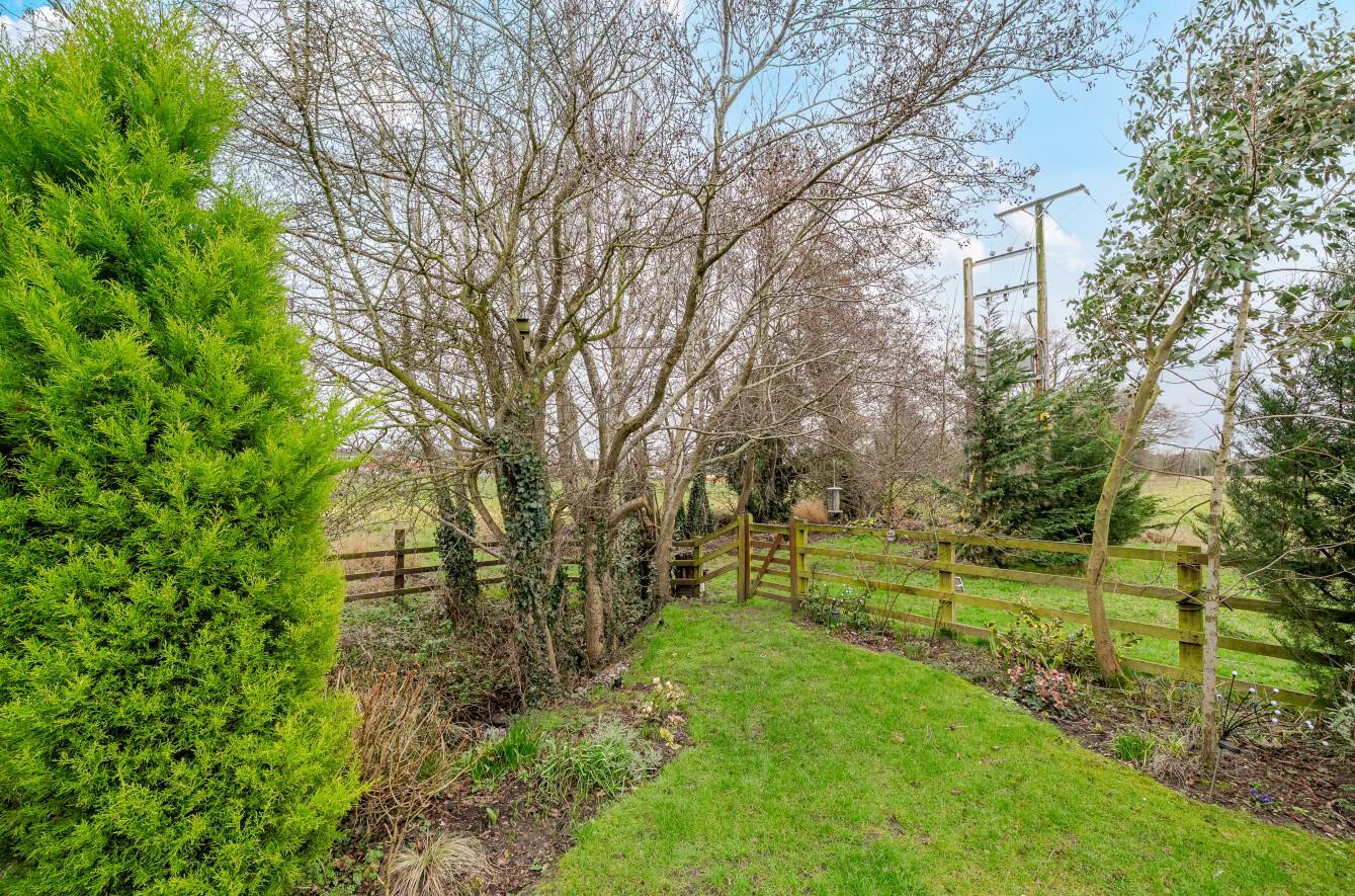 Property Image 8506aa4f-3a69-475f-90c5-087e34532c5f