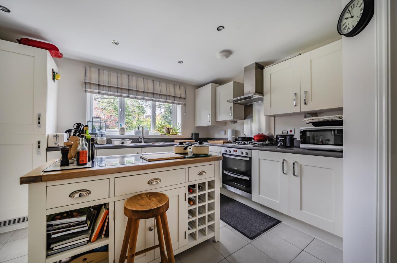Property Image 850776a2-7fe7-45cf-9b85-91d924365908