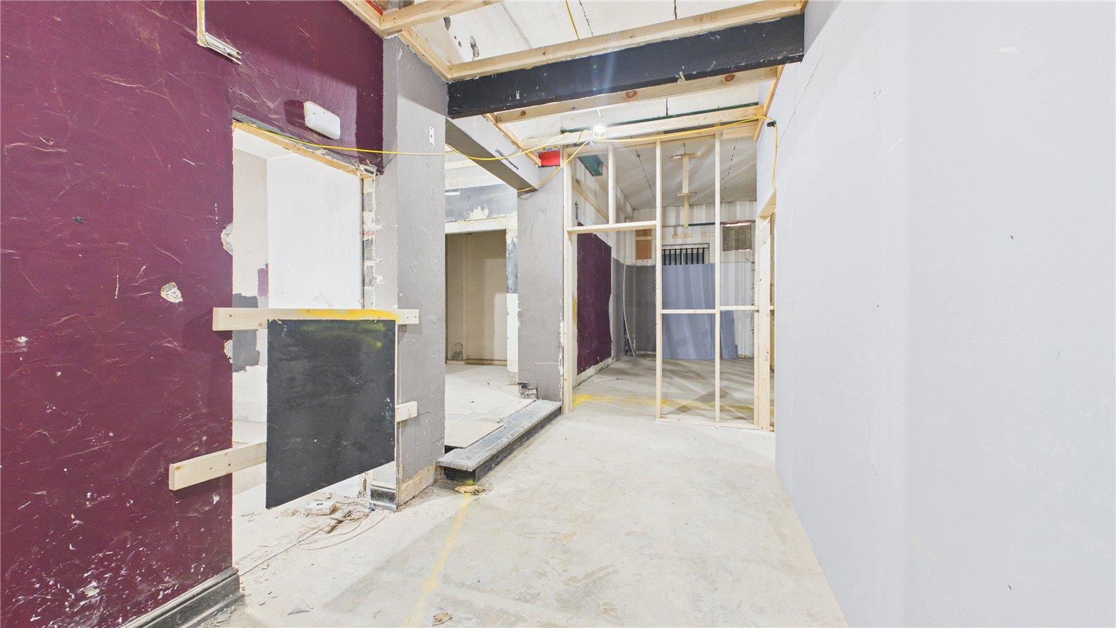 Property Image 8507f369-c308-4527-9290-15c88d197870