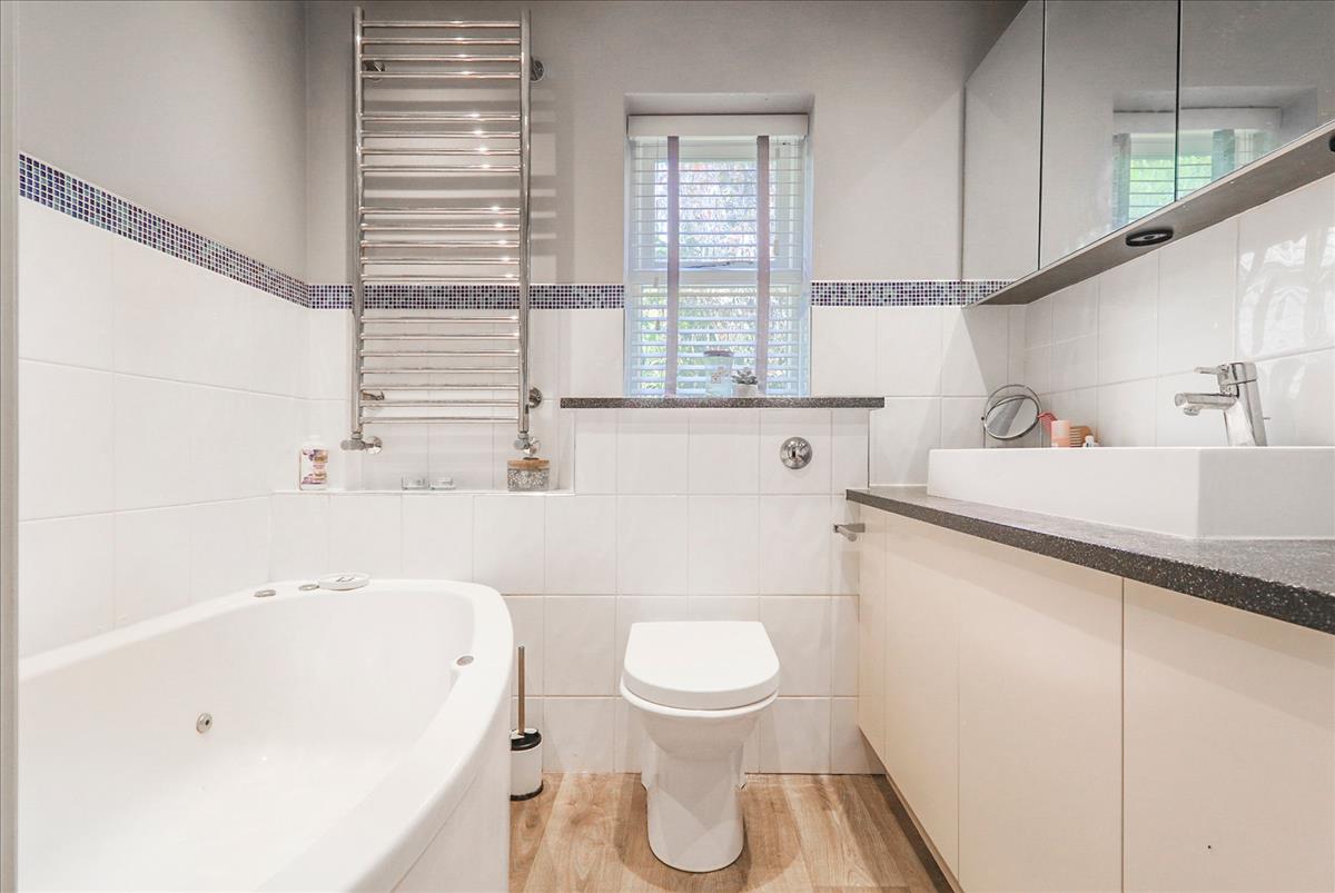Property Image 8508280a-ae7c-4fbf-a770-6d1ec118f914
