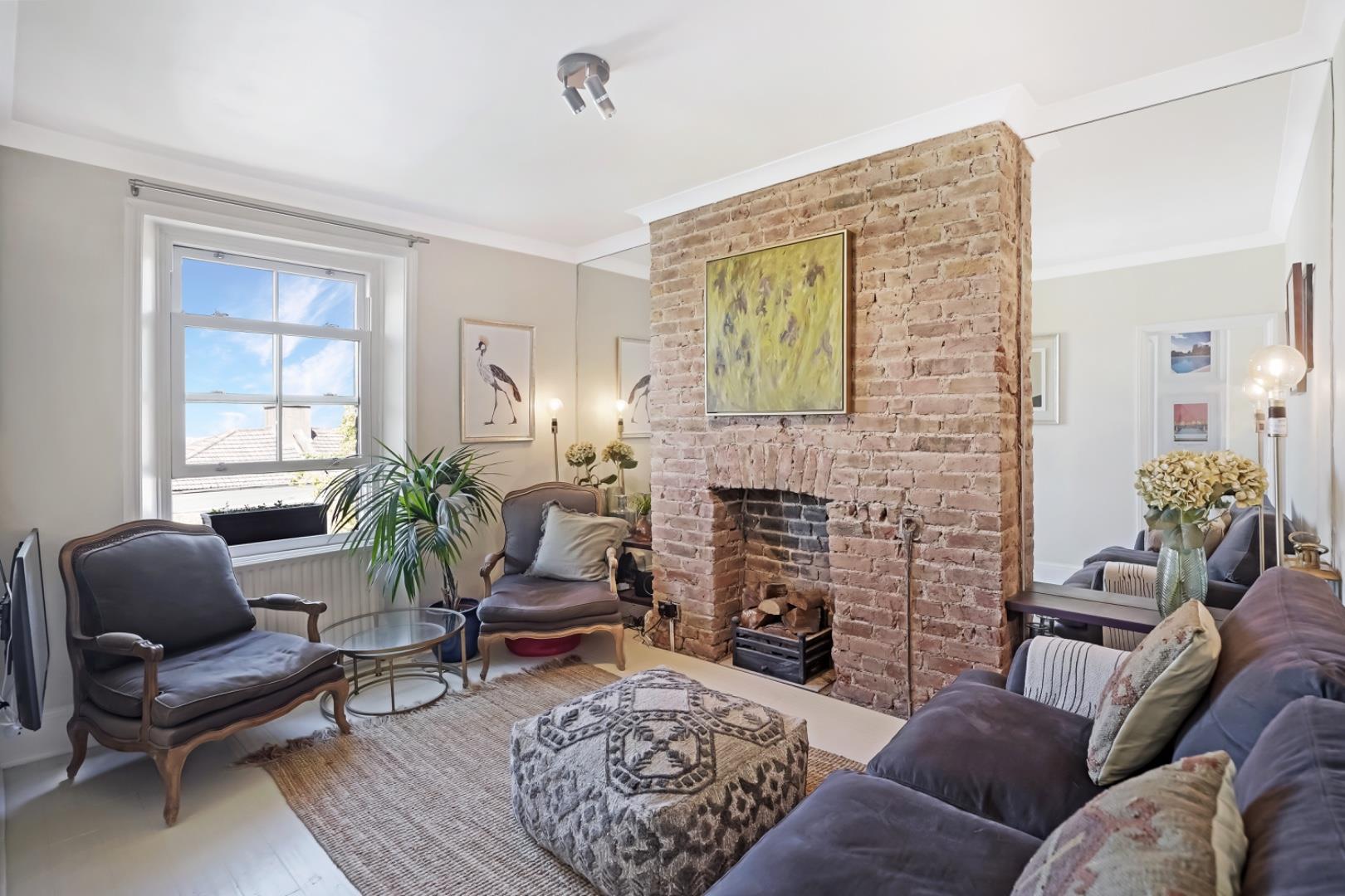 Property Image 85085c26-bede-48c5-ad77-674f6cf51356