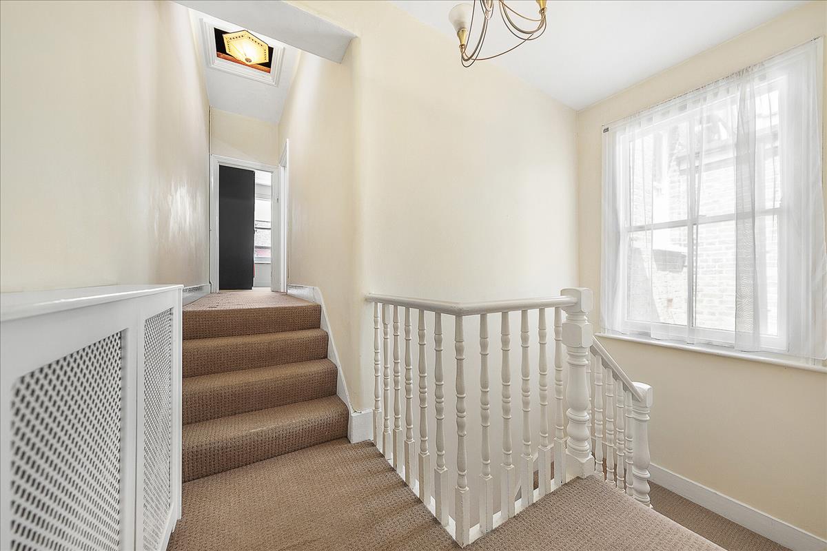 Property Image 850868b0-22c5-4b9e-adea-c959b3c3f484