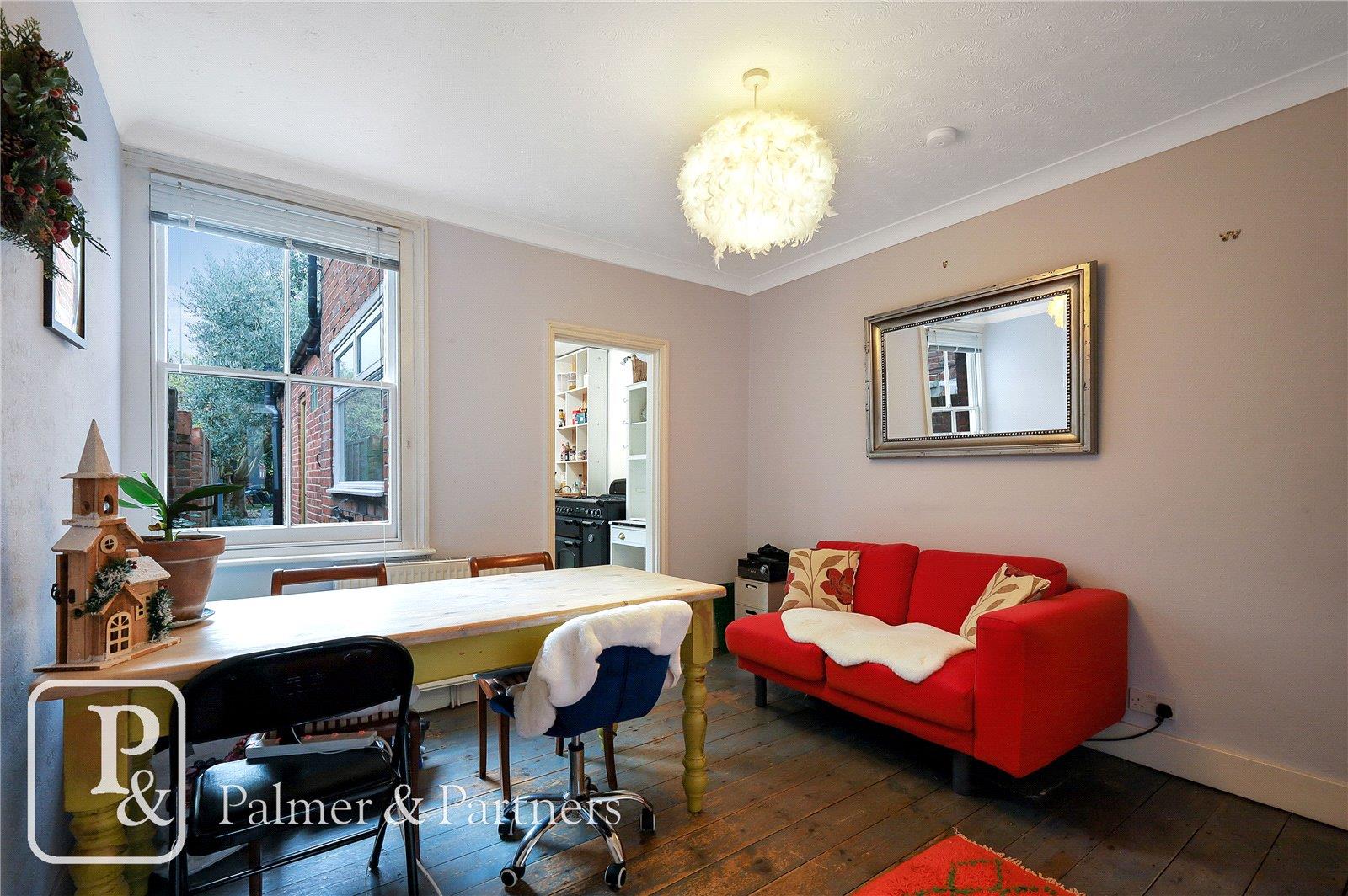 Property Image 85087ad6-1ced-467d-979f-c36ea1e7954a