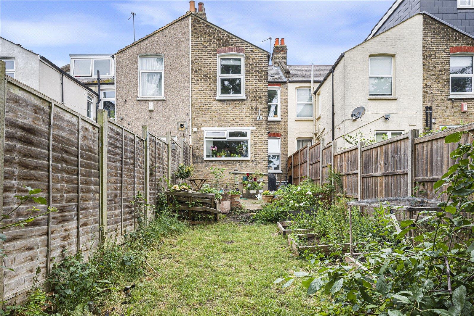 Property Image 8508fbfb-4c39-4a1d-a5bb-3ef78f67489e