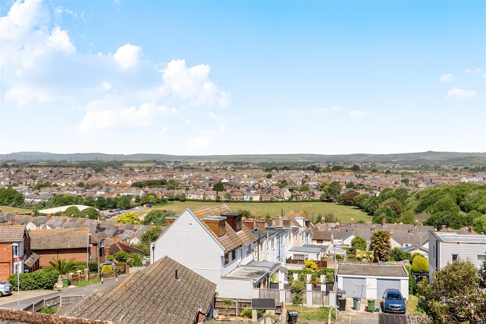 Property Image 85095ff7-c9b8-44a5-ae55-6e96b2ac6b8c