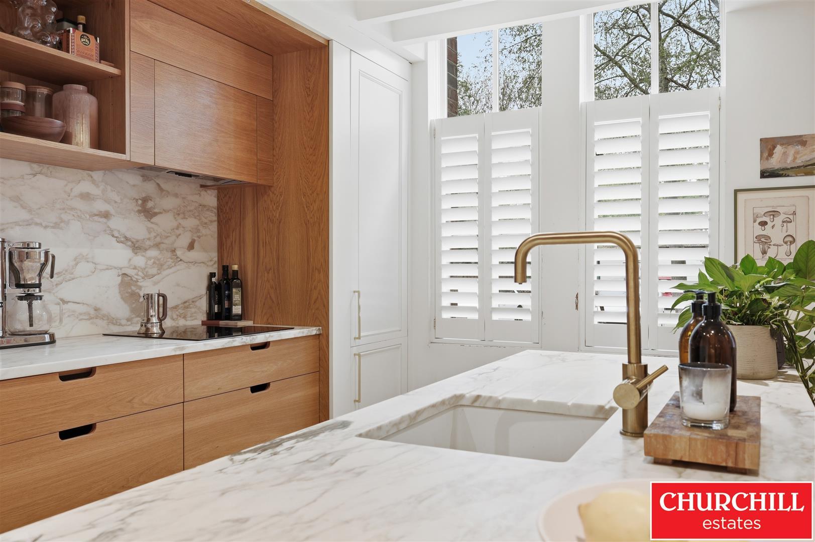 Property Image 8509c03f-4622-421f-84aa-6ee5239f4555