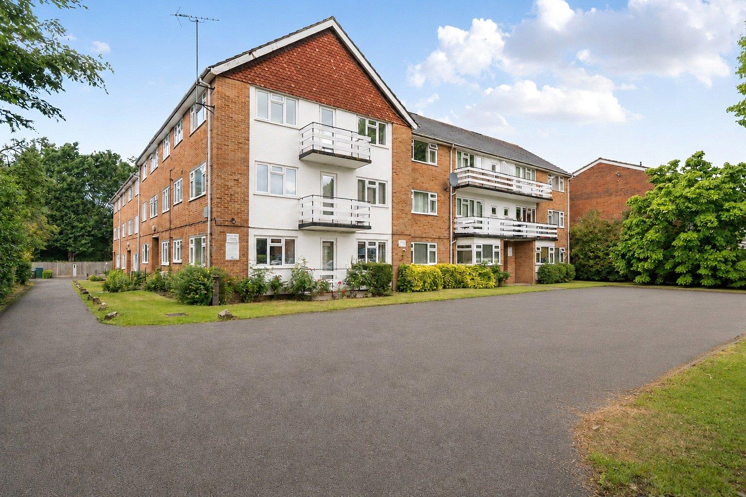 Property Image 8509d402-7aa8-497b-9577-7f6a93bf5a2b