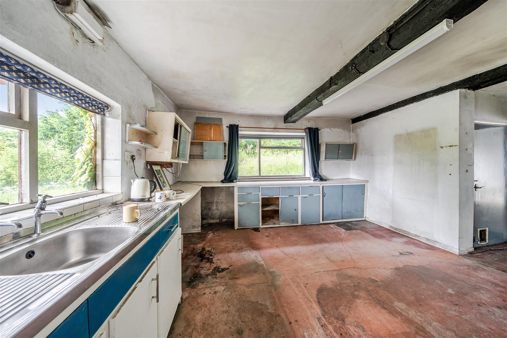 Property Image 850a1759-2acb-468a-8889-c987a894567c