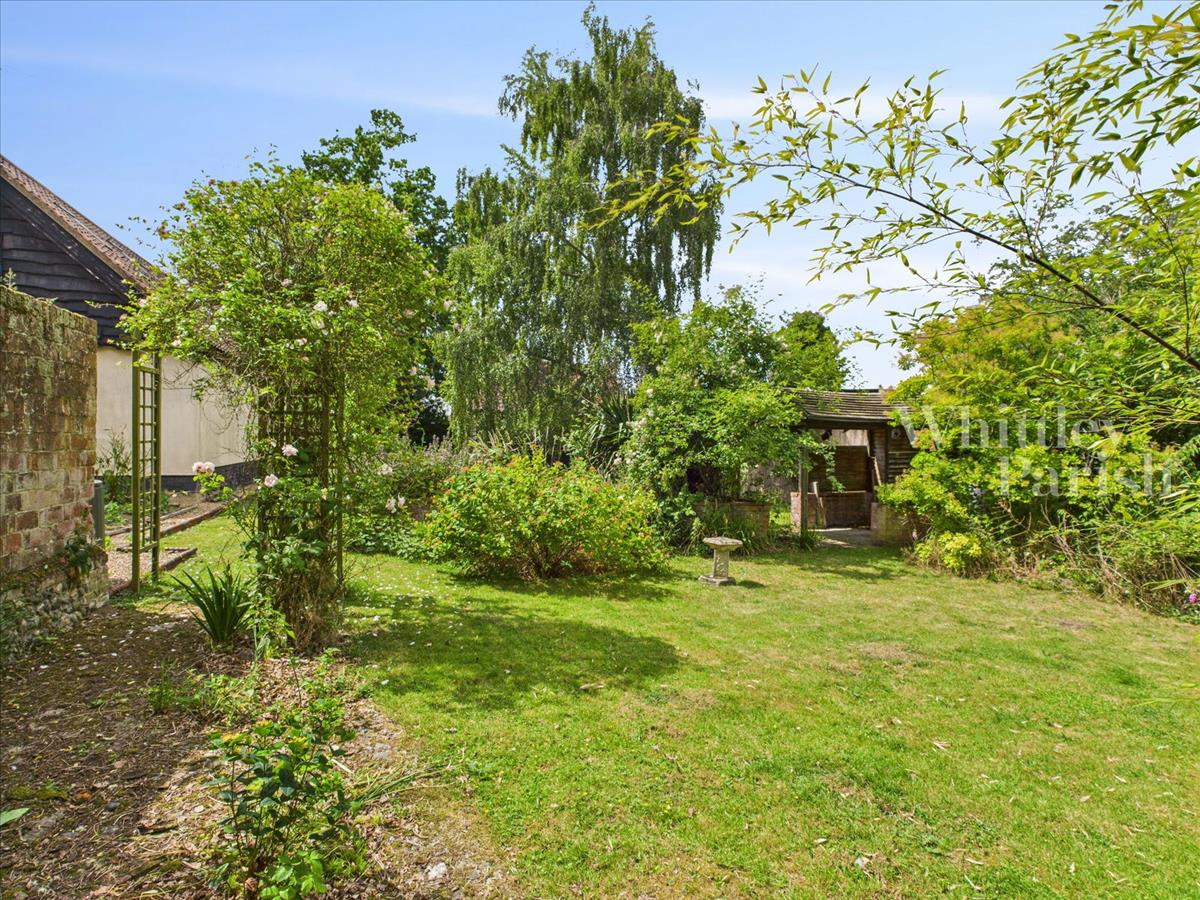 Property Image 850a27ba-f480-4f01-85f2-fb76a7ad99f2
