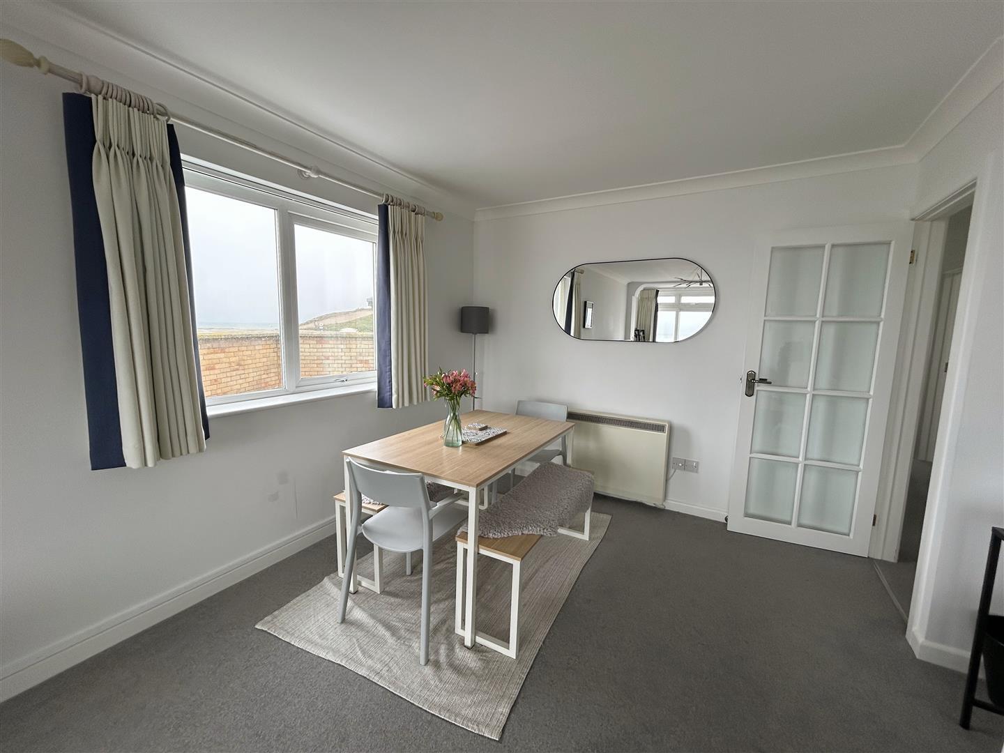 Property Image 850a2dd1-dd14-4db7-9b4f-84145478dbd9