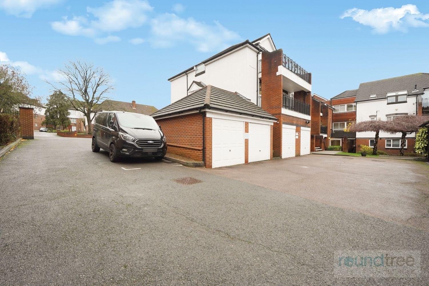 Property Image 850a9631-1d4d-410a-976e-2e02e1b810f8