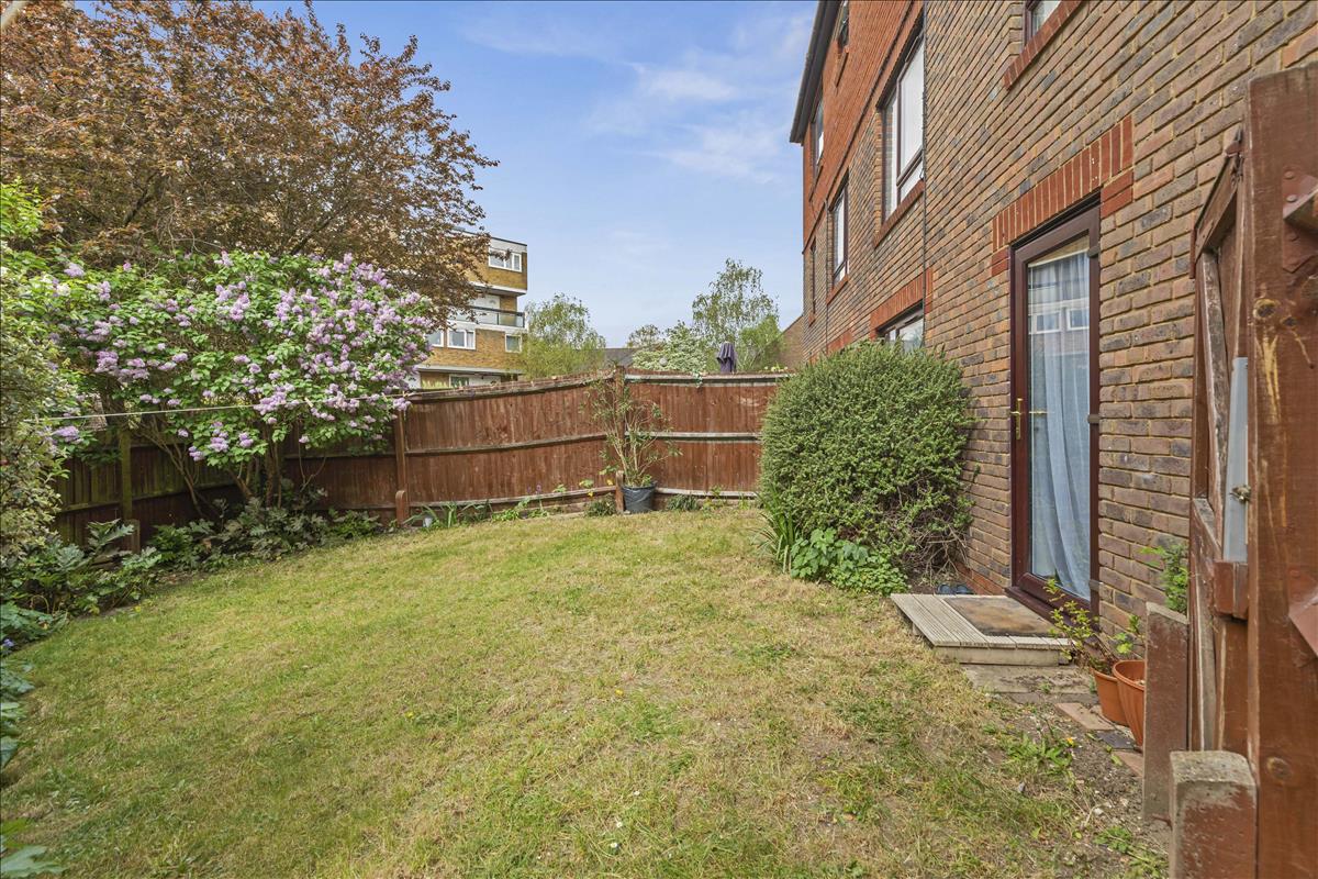 Property Image 850b57f8-7a3d-4a37-a735-d1294d20218c