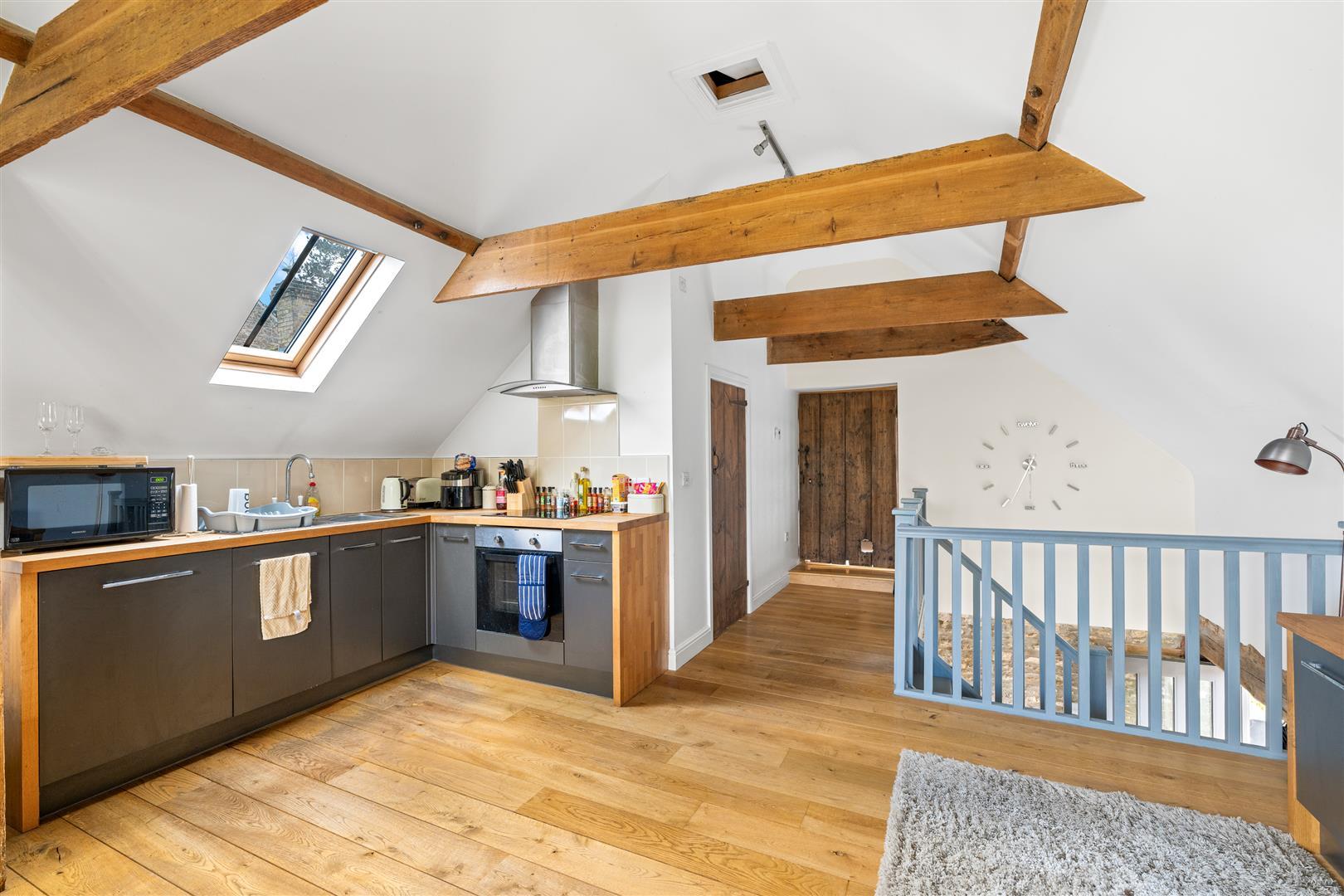 Property Image 850c03ff-31d3-4adb-8aff-03643485f2df