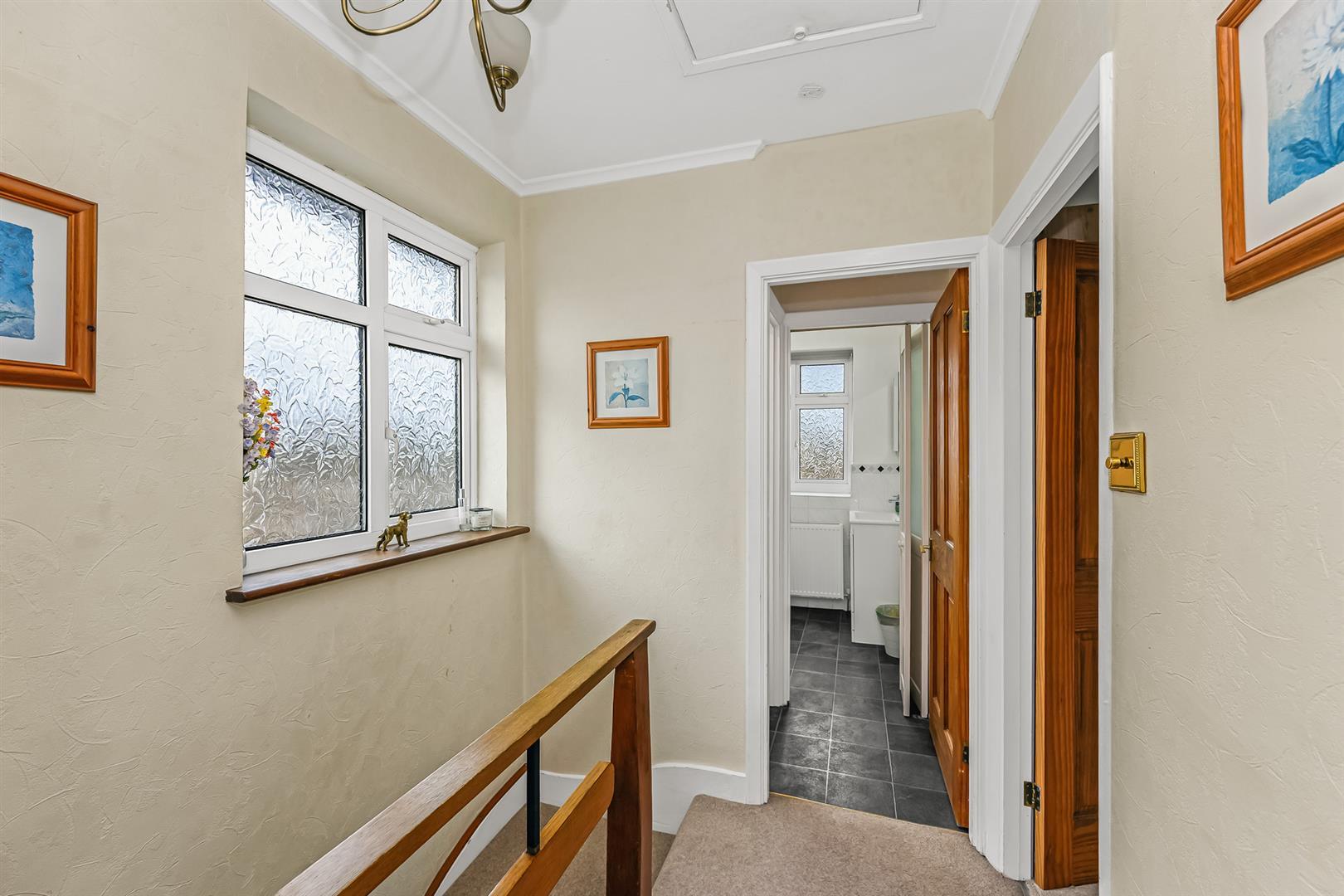 Property Image 850c2976-65b7-42fe-b24a-f40ff85836d7