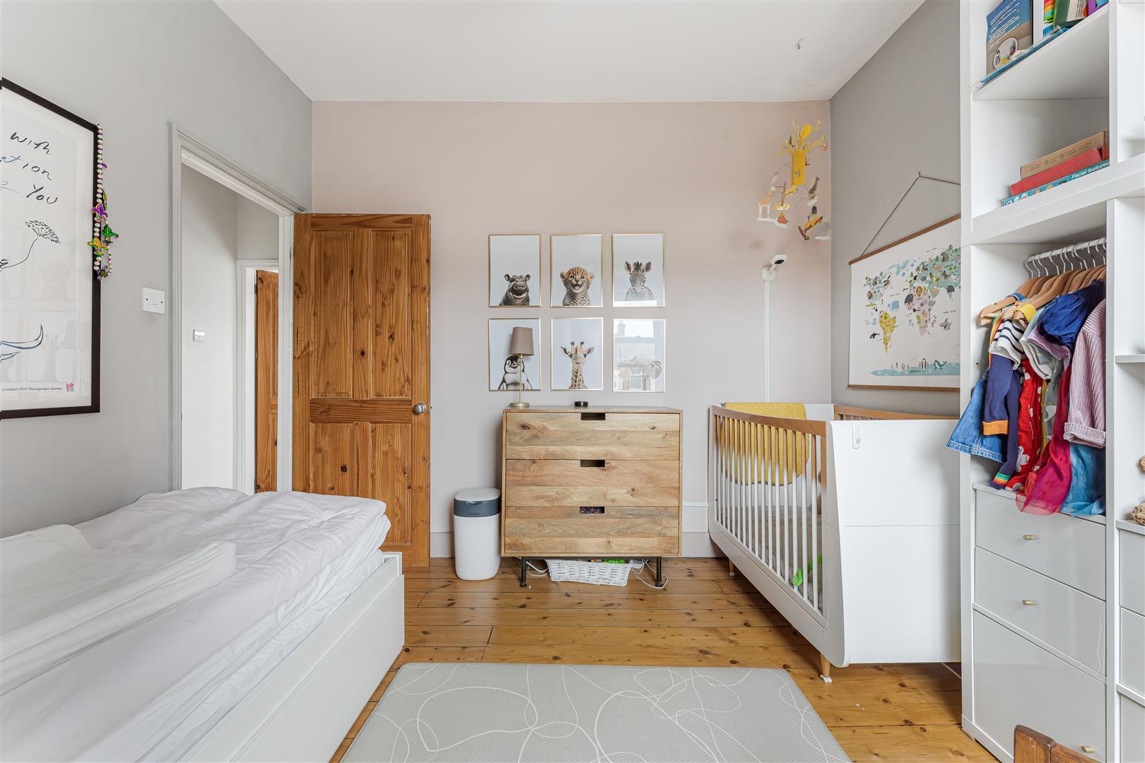 Property Image 850c4ff9-af46-44f3-bcf0-03ff1fcad588
