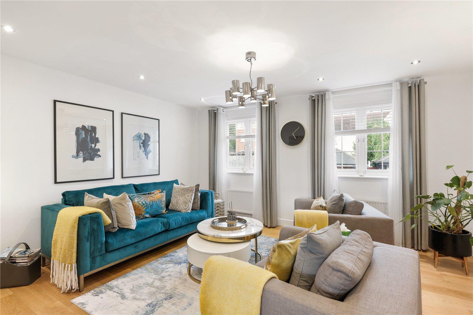 Property Image 850cc8e9-caba-4289-bc0e-d5cec14c2cd2