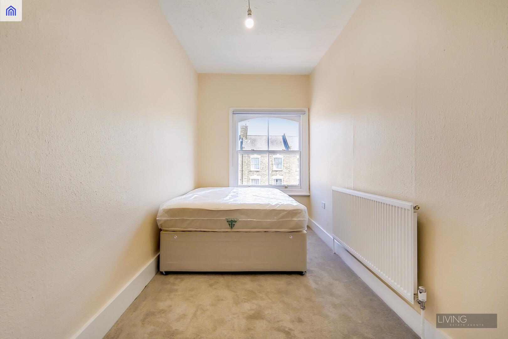 Property Image 850cdead-45a6-4df2-b745-407f1f0ae830