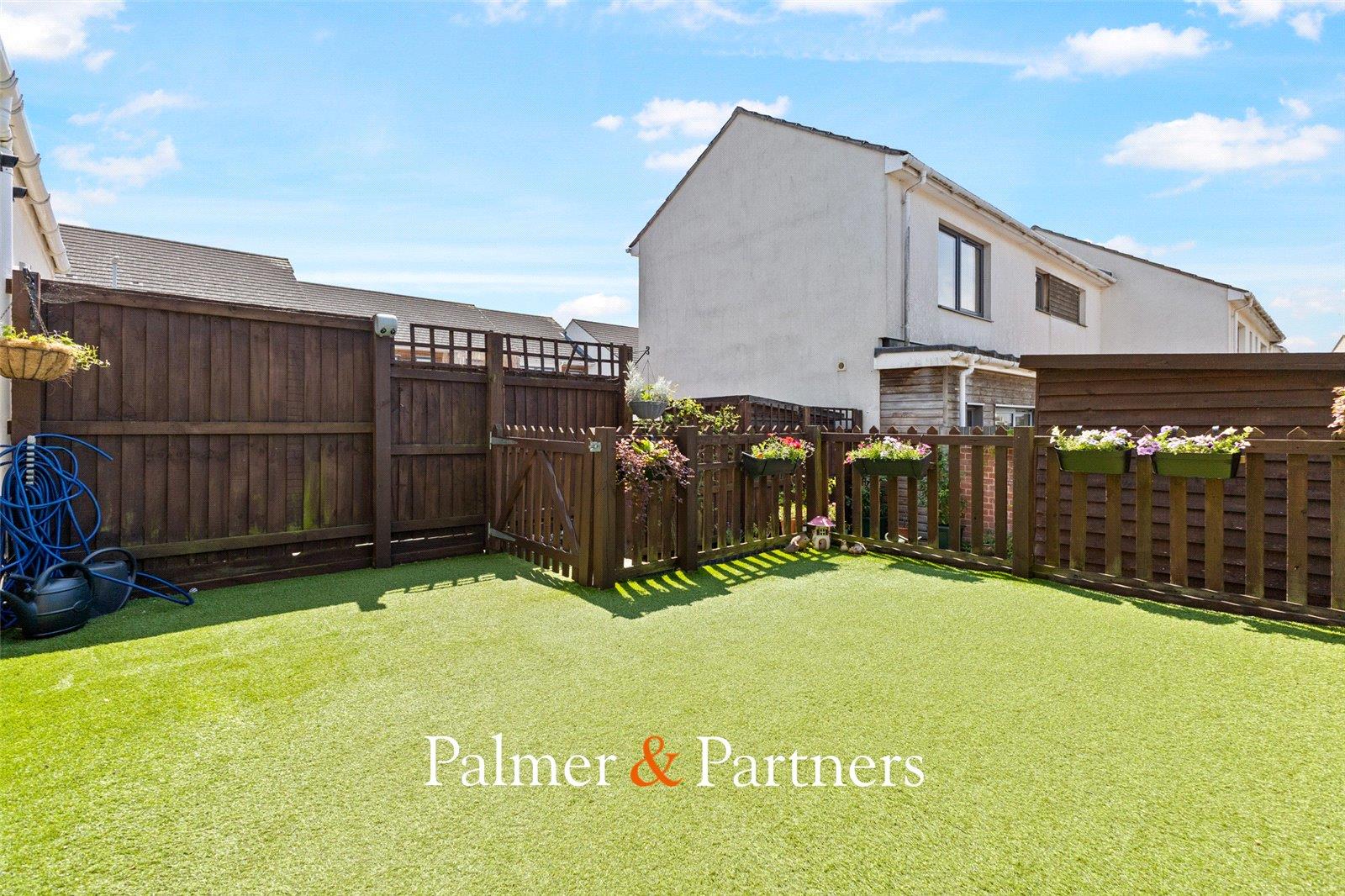 Property Image 850cf936-8fe3-453a-ba25-070437481cd2
