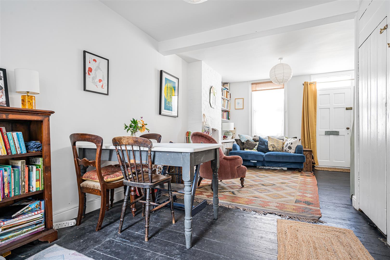 Property Image 850d8929-0e62-4f65-990f-579e3796d94f