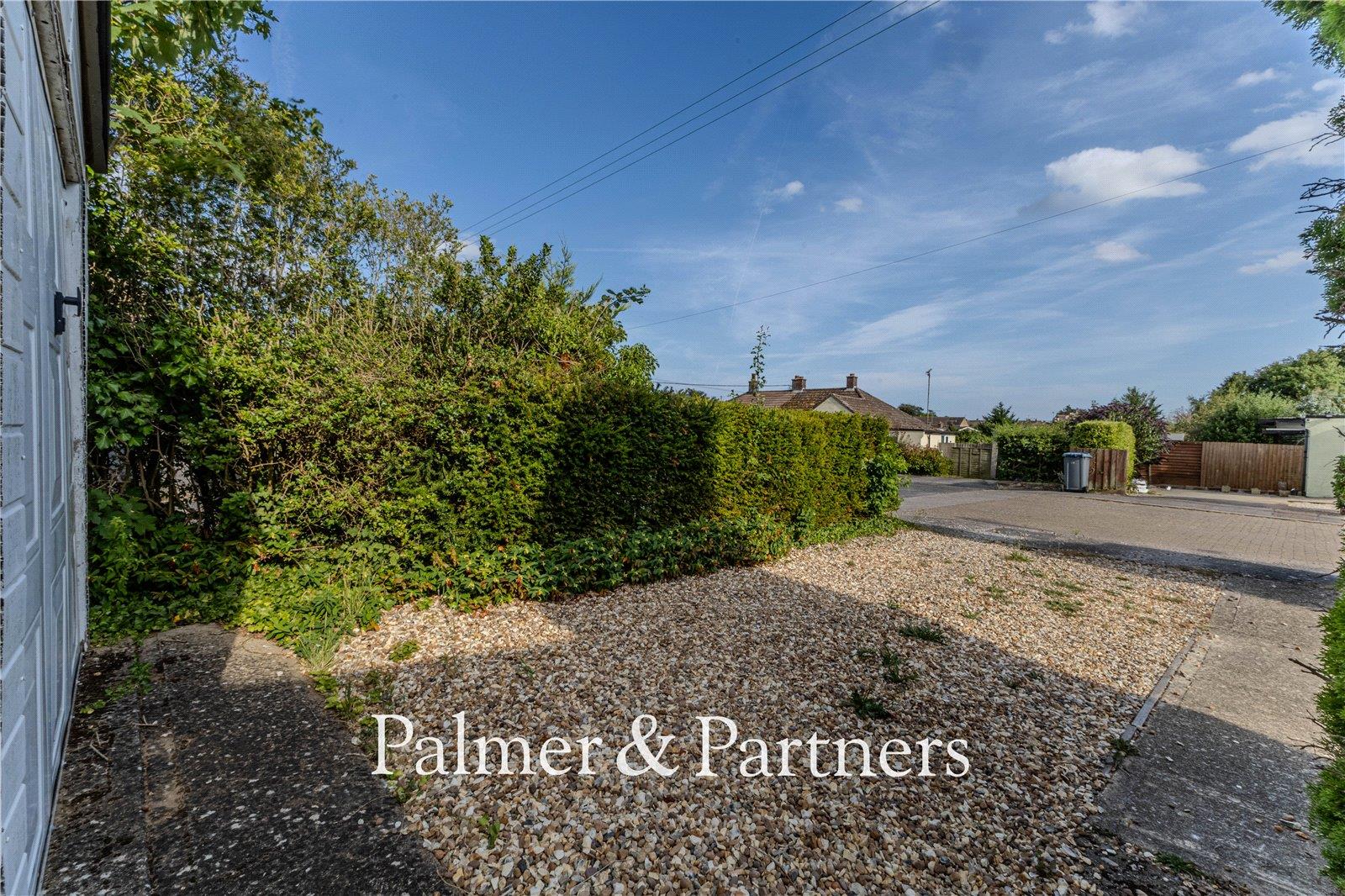 Property Image 850d95ad-6154-4e22-8c5f-4368d094cd9b