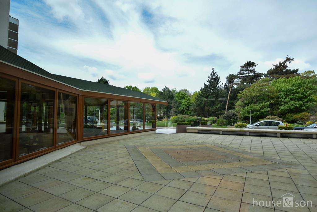 Property Image 850ef636-a521-4aa6-9cdc-69ea96dbd455
