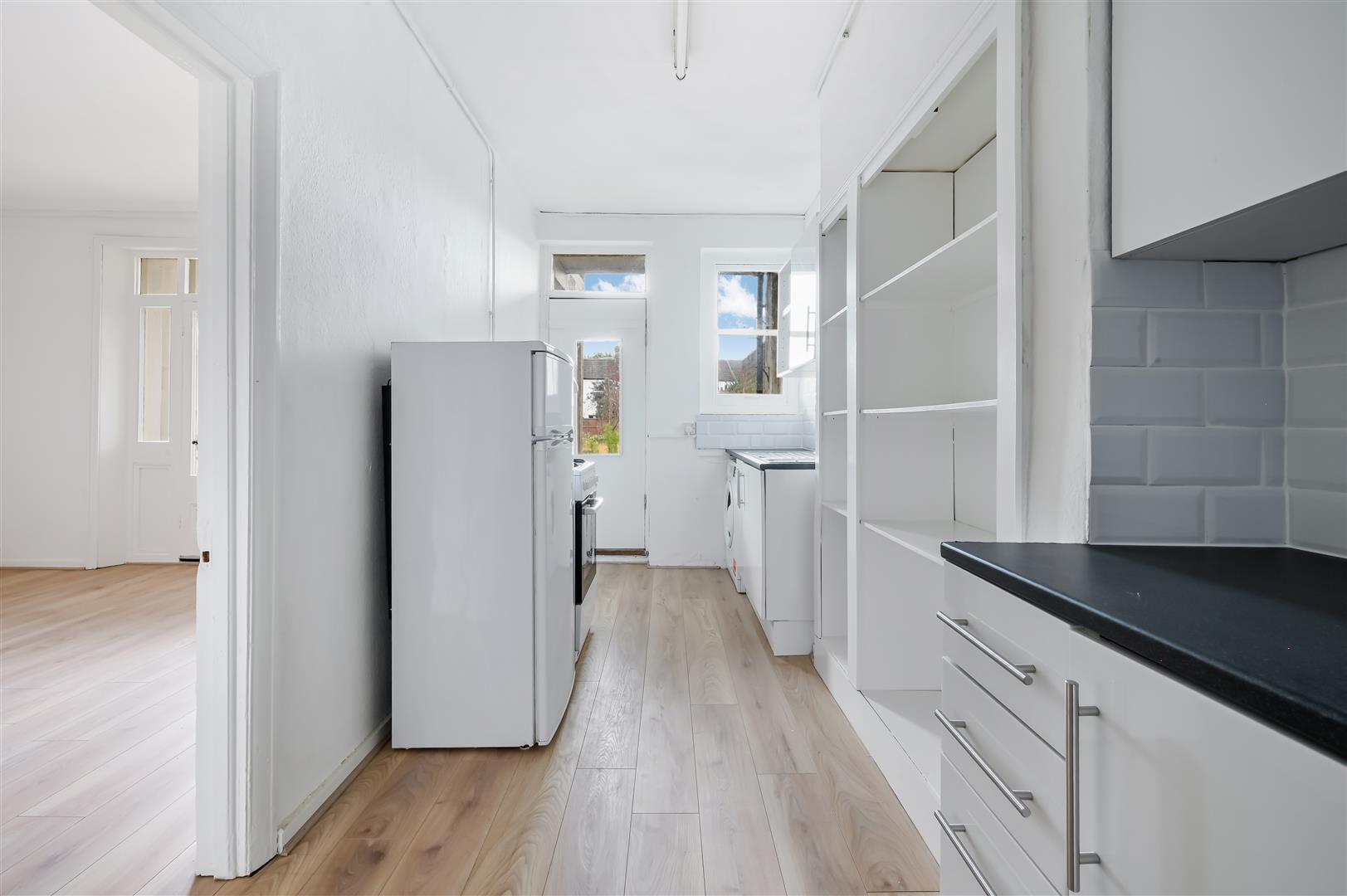 Property Image 850f0379-c9f7-4eb5-9788-6f0a17c1fa31