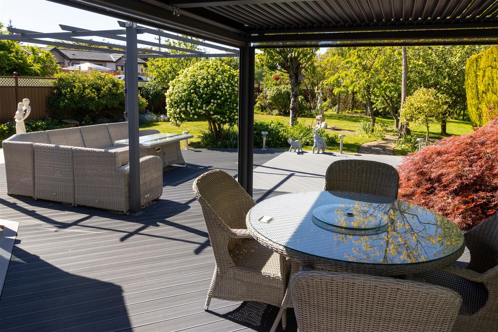 Property Image 850f3e57-fc26-4f2c-bb72-9ac3324722a7